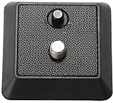 Image of Vanguard Vesta Quick Shoe