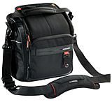 Image of Vanguard Quovio 26 Shoulder Bag