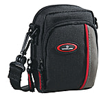 Image of Vanguard Riga 6A Grey Camera Pouch