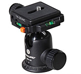 Image of Vanguard SBH-30 Ball Head