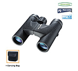 Image of Vanguard SDT-8250P Binoculars
