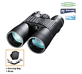 Image of Vanguard Sereno 1050 Binoculars