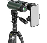 Image of Vanguard Smart Phone Adaptor