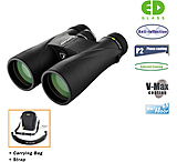 Image of Vanguard Spirit ED 10 x 50mm Binocular