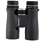 Image of Vanguard Spirit Plus 1042 Binoculars 10x42mm