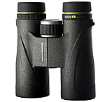 Image of Vanguard Spirit Plus 8x42mm Binoculars