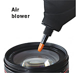 Image of Vanguard Ultra Lens Cleaner