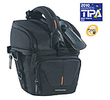 Image of Vanguard UP-Rise 14Z Zoom Bag