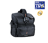 Image of Vanguard UP-Rise 18 Shoulder Bag