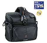 Image of Vanguard UP-Rise 22 Shoulder Bag