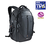 Image of Vanguard UP-Rise 46 Photo Backpack