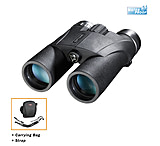 Image of Vanguard Venture 1042 Binoculars