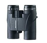 Image of Vanguard Venture 8320 Binoculars