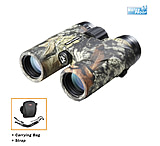 Image of Vanguard Venture 8320MO Binoculars
