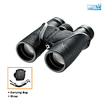 Image of Vanguard Venture Plus 1042 Binoculars