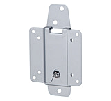 Image of Vanguard VM-111 Wall Mount