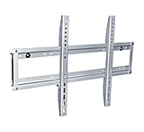 Image of Vanguard VM-141S Wall Mount