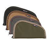 Image of Allen Vanish Hunting Blind Synthetic Mesh Concealment Netting