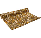 Image of Vanish Bulk Camo Burlap Roll