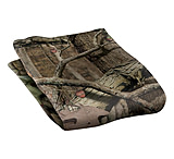 Image of Vanish Burlap