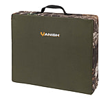 Image of Vanish Extreme Comfort Seat Cushion