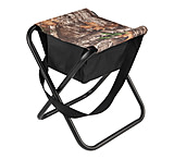 Vanish Folding Seat