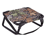 Vanish Folding Turkey Stool Mossy Oak Obsession, Mossy Oak Obsession, 5852