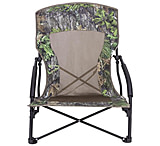 Image of Vanish Premium Low Turkey Seat