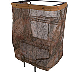 Image of Vanish Quick Set Blind Rig