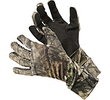 Image of Vanish Spandex Hunt Gloves