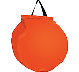 Vanish Thermo Seat