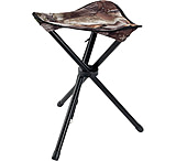 Vanish Three Leg Folding Stool, Next G2, 5857