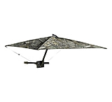 Image of Vanish Treestand Hub Umbrella