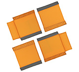 Image of Vanquest Gear 4.5 in Wide Assorted Divider Pads