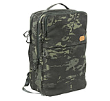 Image of Vanquest Gear Addax Backpack, 25 Liters