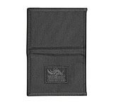 Image of Vanquest Gear CACHE 2.0 RFID-Blocking Wallet