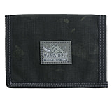 Image of Vanquest Gear Cache Gen-3 Rfid-Blocking Security Wallet