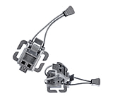 Image of Vanquest Gear Elasto Gear Locks, 2 Pack