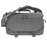Image of Vanquest Gear Envoy-17 Gen-4 Messenger Bag