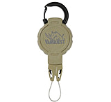 Image of Vanquest Gear EXTREME Gear Retractor