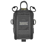 Image of Vanquest Gear FATPack 4X6 First Aid Trauma Pack