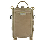 Image of Vanquest Gear FATPack 7x10 First Aid Trauma Pack