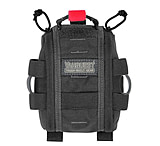 Image of Vanquest Gear FATPack Gen-2 First Aid Trauma Pack, 4x6