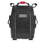 Image of Vanquest Gear FATPack Gen-2 First Aid Trauma Pack, 5x8