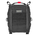Image of Vanquest Gear FATPack Gen-2 First Aid Trauma Pack, 7x10