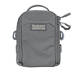 Image of Vanquest Gear Ftim 5X7 Gen2 Fast Totally Integrated Maximizer Backpack