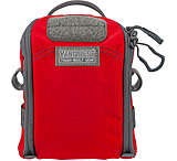 Image of Vanquest Gear Ftim 5X7 Gen2 Fast Totally Integrated Maximizer Backpack