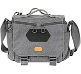 Image of Vanquest Gear Gofer-12 Messenger Bag