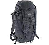 Image of Vanquest Gear Ibex 26 Backpack