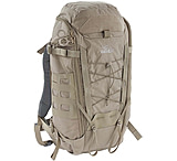 Image of Vanquest Gear Ibex 26 Backpack